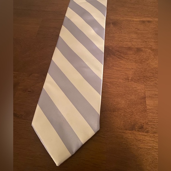 Other - Alexander Logan Neckwear Tie
